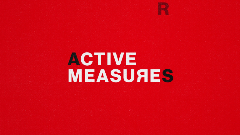 ActiveMeasures01