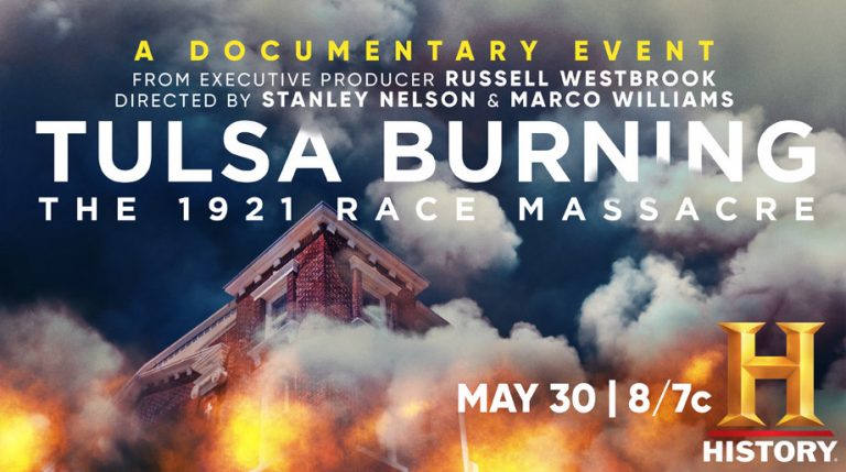 Tulsa-Burning_Documentary